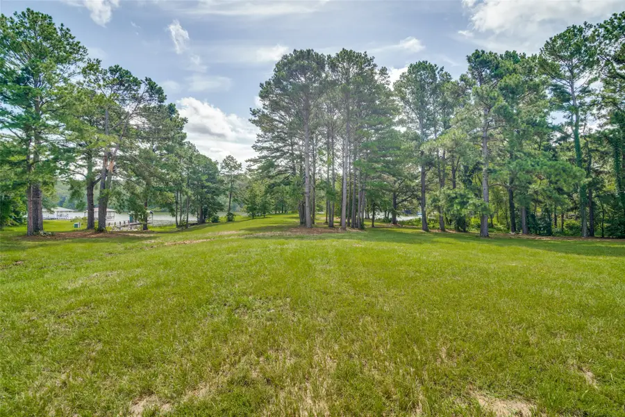 Lots 9&10 Pr 52320, Pittsburg, TX 75686 - #2