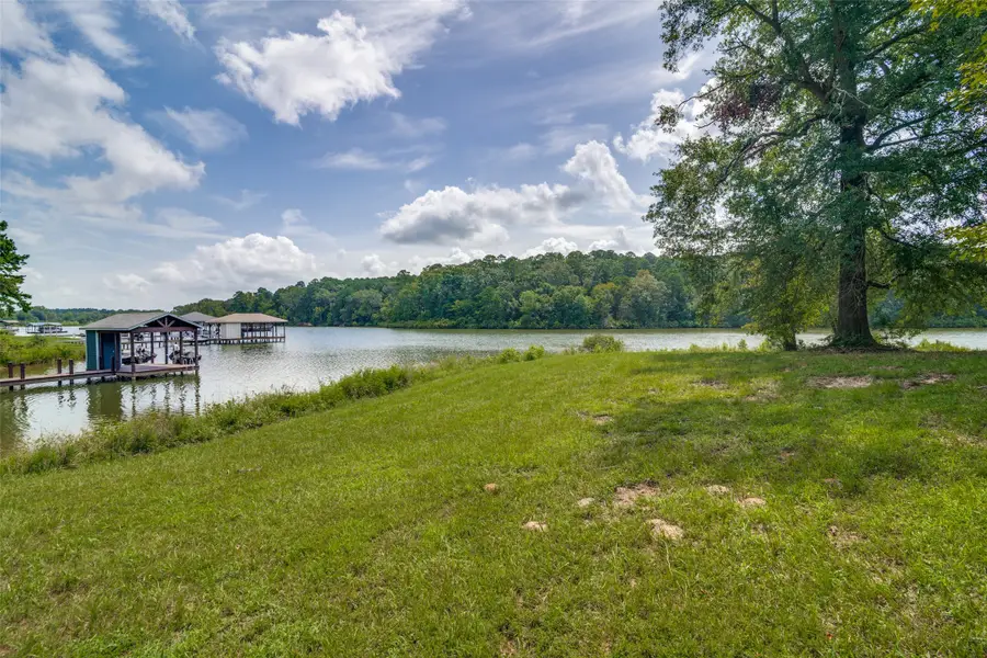 Lots 9&10 Pr 52320, Pittsburg, TX 75686 - #3