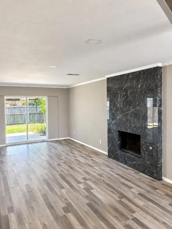 7426 Elderberry Lane, Dallas, TX 75249 - #2