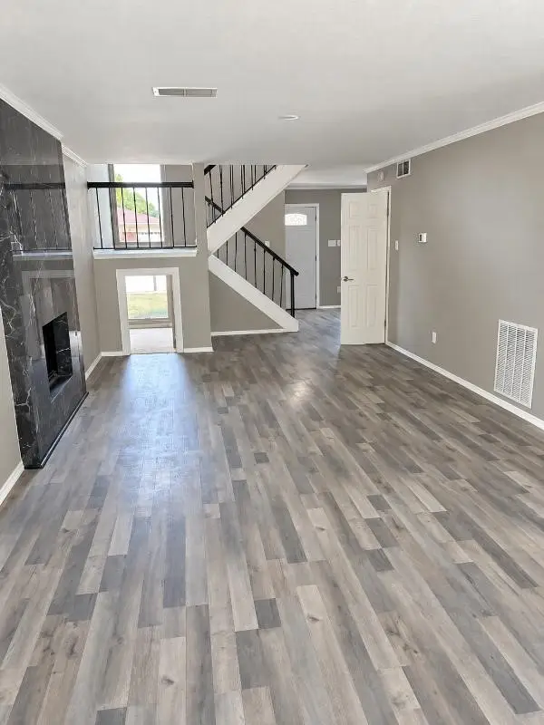 7426 Elderberry Lane, Dallas, TX 75249 - #3