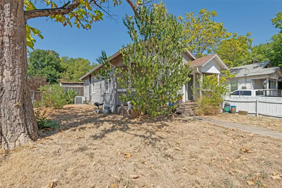 2421 Boyd Street, Dallas, TX 75224 - #2