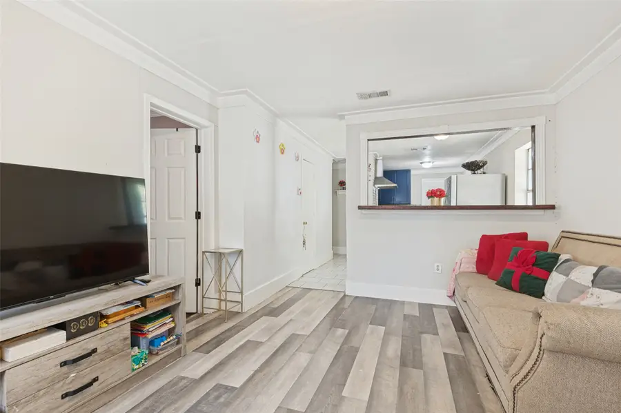 2421 Boyd Street, Dallas, TX 75224 - #3