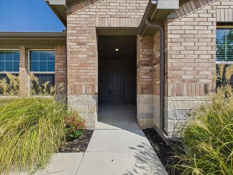 1449 Bennett Drive, Burleson, TX 76028 - #2