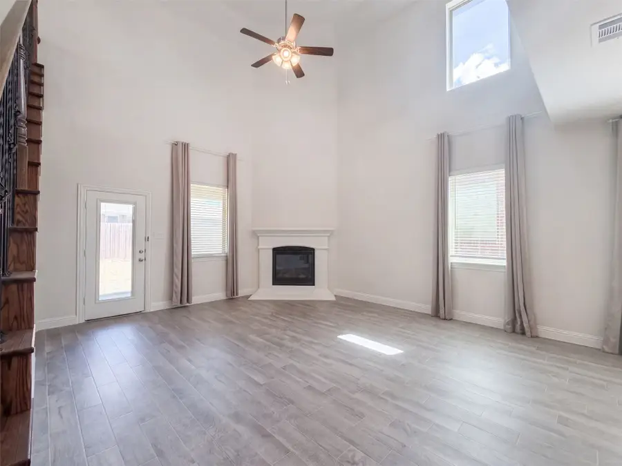 2929 Log Cabin Drive, Celina, TX 75009 - #3