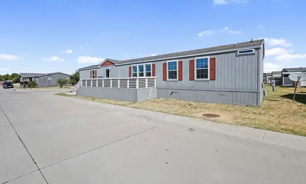 1800 Preston On The Lake Boulevard #470, Little Elm, TX 75068
