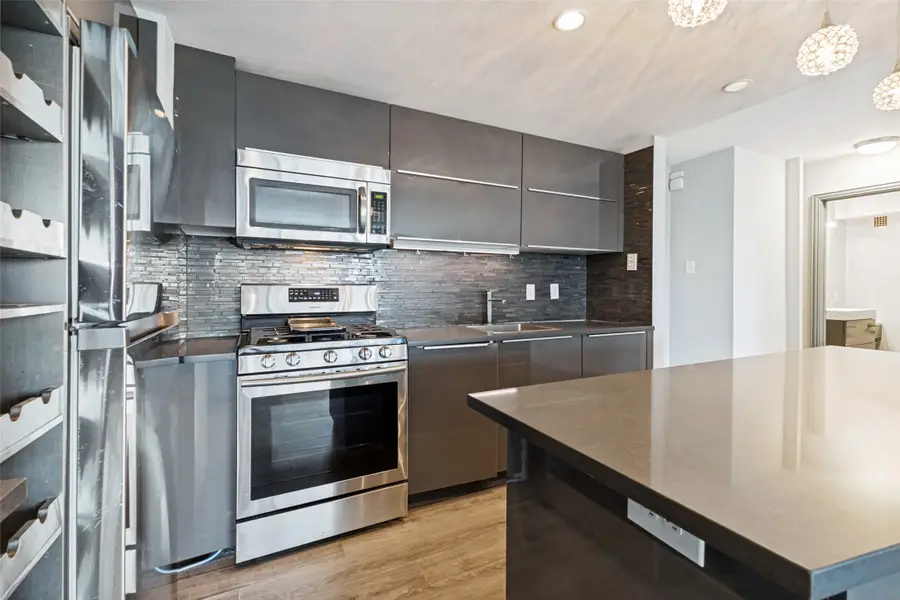 3883 Turtle Creek Boulevard #808, Dallas, TX 75219 - #3