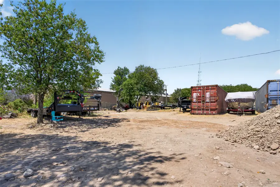 5621 Terrace Trail, Sansom Park, TX 76114 - #2
