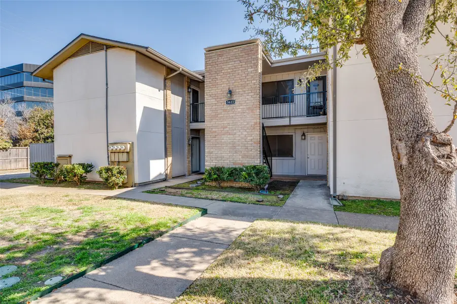 5623 Harvest Hill Road #2023, Dallas, TX 75230 - #2