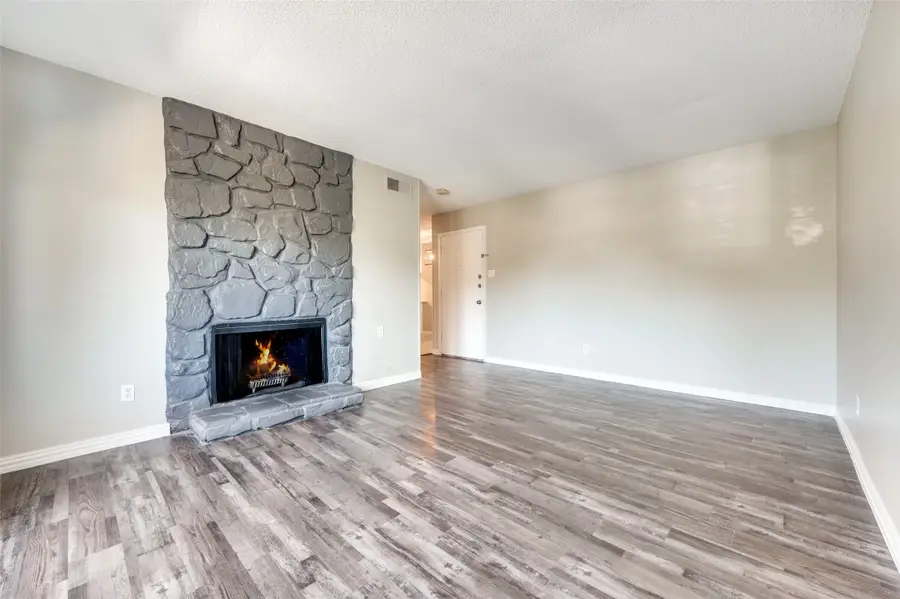5623 Harvest Hill Road #2023, Dallas, TX 75230 - #3