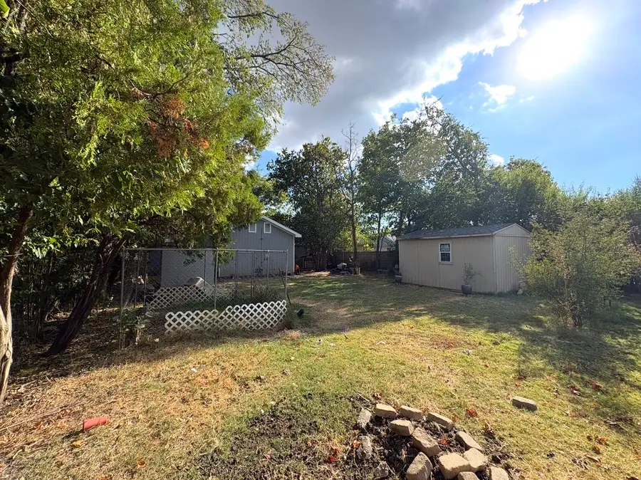 3859 Wemdon Drive, Dallas, TX 75220 - #2