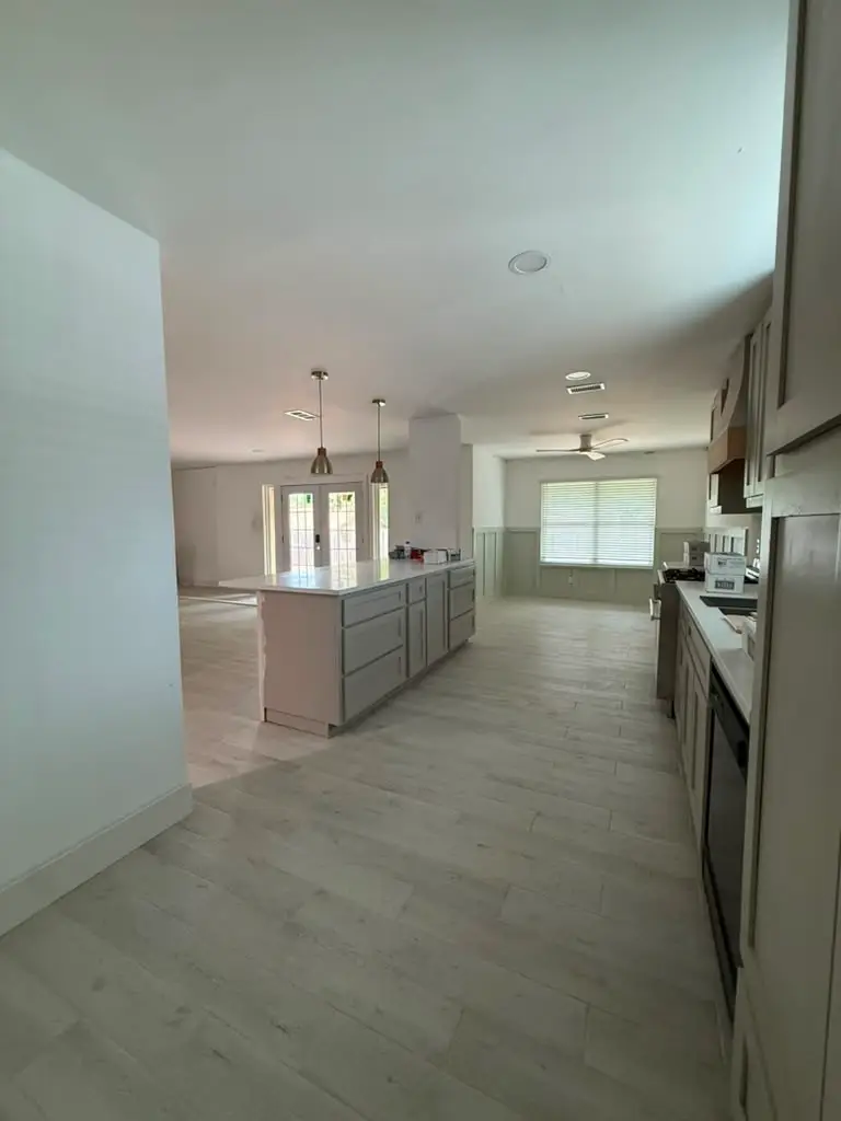 7317 Yolanda Drive, Fort Worth, TX 76112 - #3