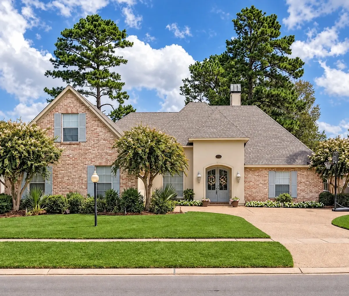 378 Saint Charles Boulevard, Shreveport, LA 71106 - #1