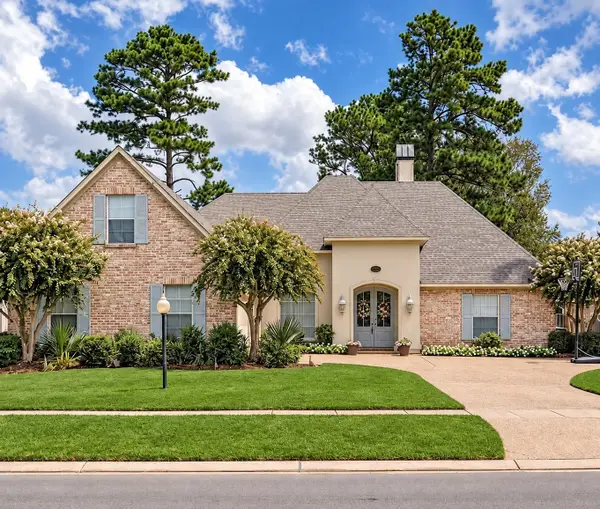 378 Saint Charles Boulevard, Shreveport, LA 71106