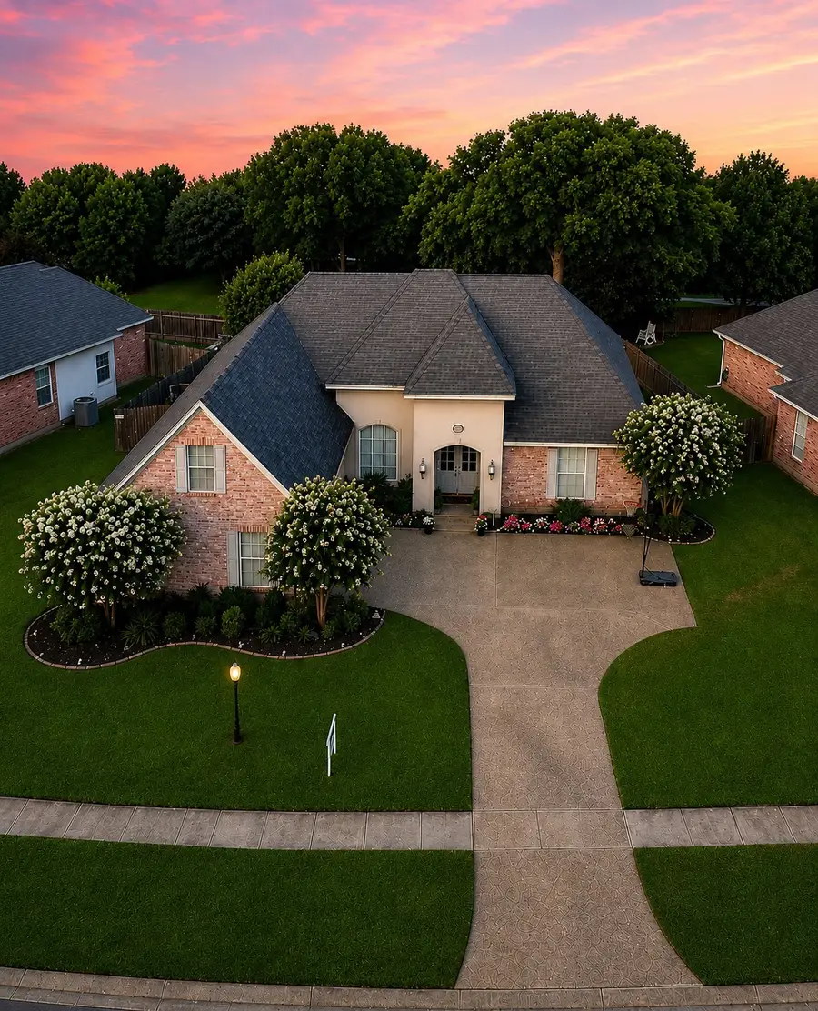 378 Saint Charles Boulevard, Shreveport, LA 71106 - #2