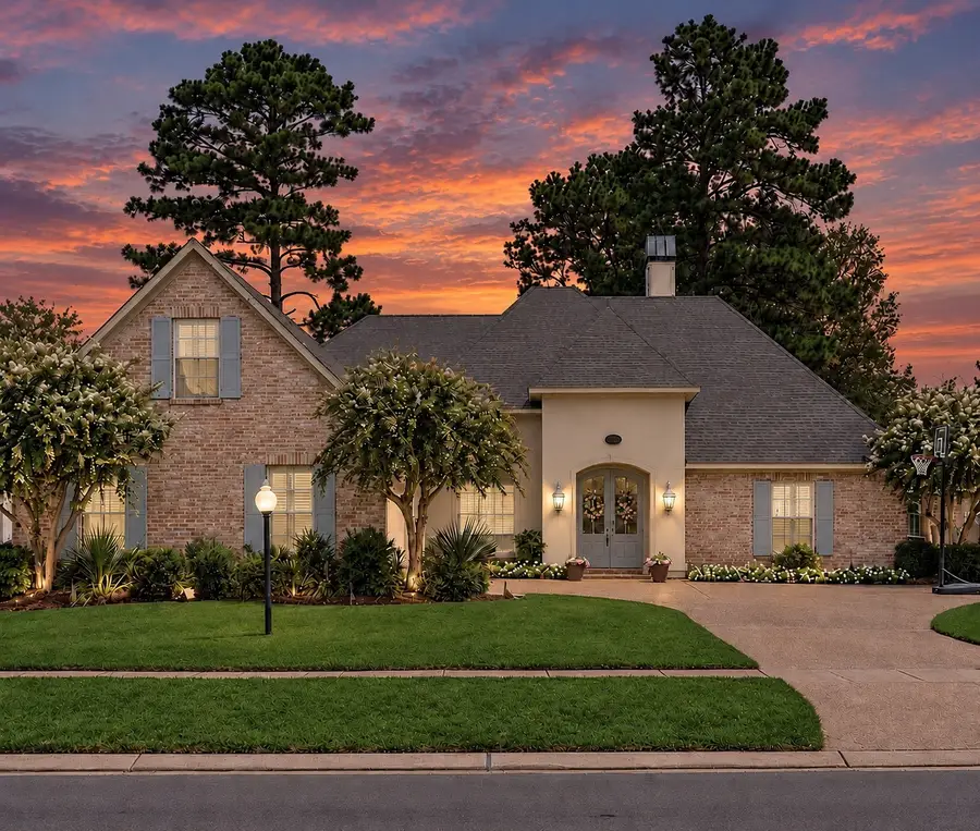 378 Saint Charles Boulevard, Shreveport, LA 71106 - #3