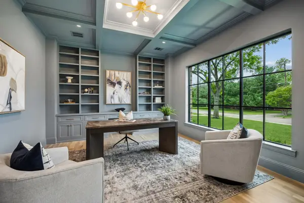10128 Coppedge Lane, Dallas, TX 75229