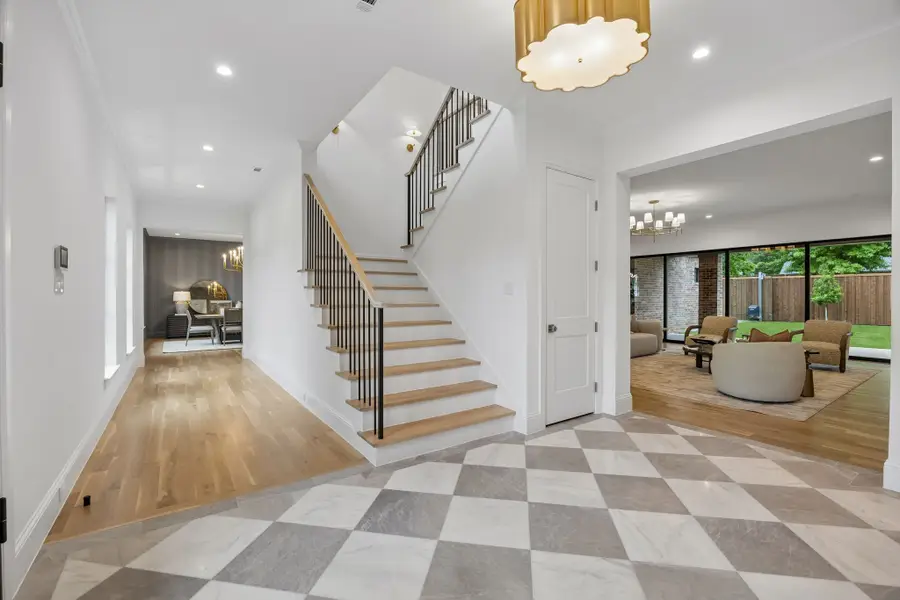 10128 Coppedge Lane, Dallas, TX 75229 - #3