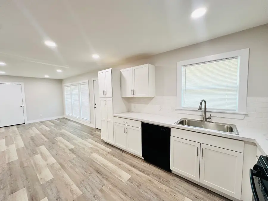 2116 Pinecrest Drive, Tyler, TX 75701 - #2