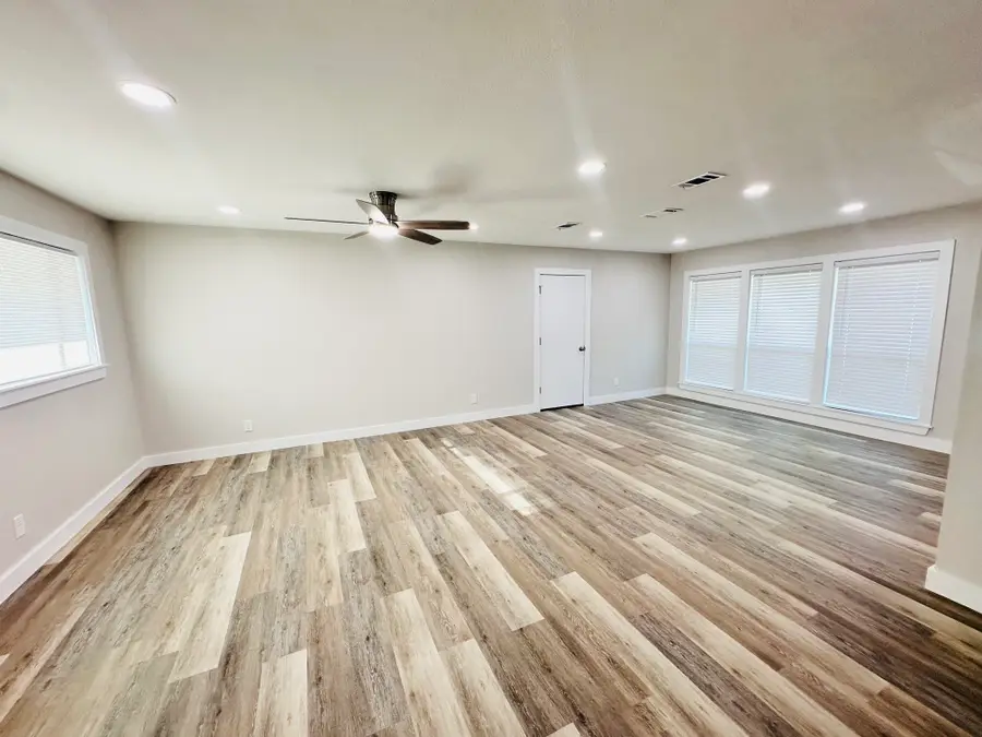 2116 Pinecrest Drive, Tyler, TX 75701 - #3