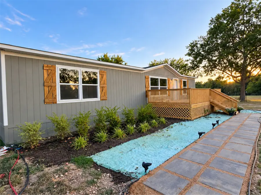256 County Road 3101, Greenville, TX 75402 - #2