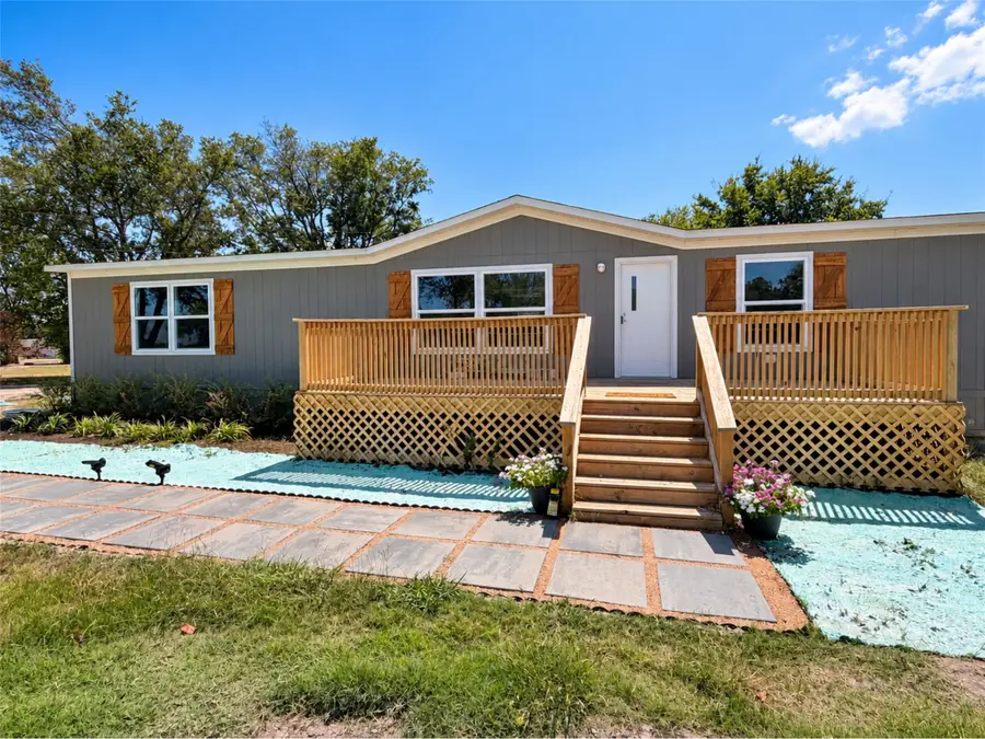 256 County Road 3101, Greenville, TX 75402 - #3