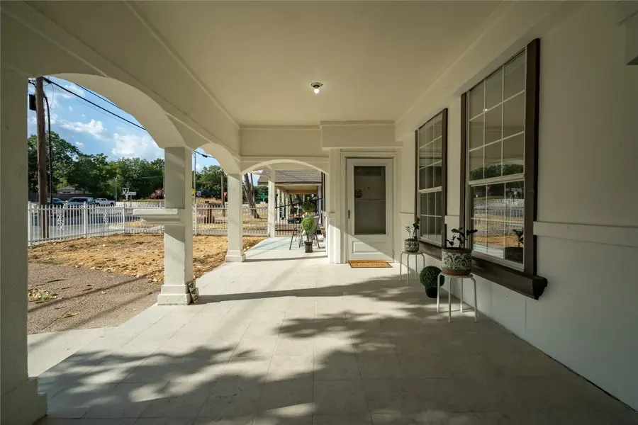 644 N Tyler Street, Dallas, TX 75208 - #2