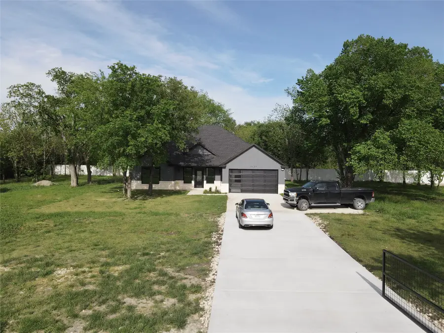 1911 Us-hwy 69 Road, Greenville, TX 75401 - #2