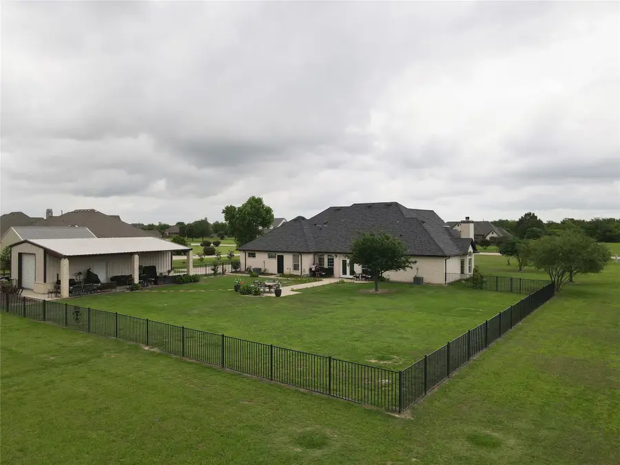 624 Horseshoe Bend, Royse City, TX 75189 - #3
