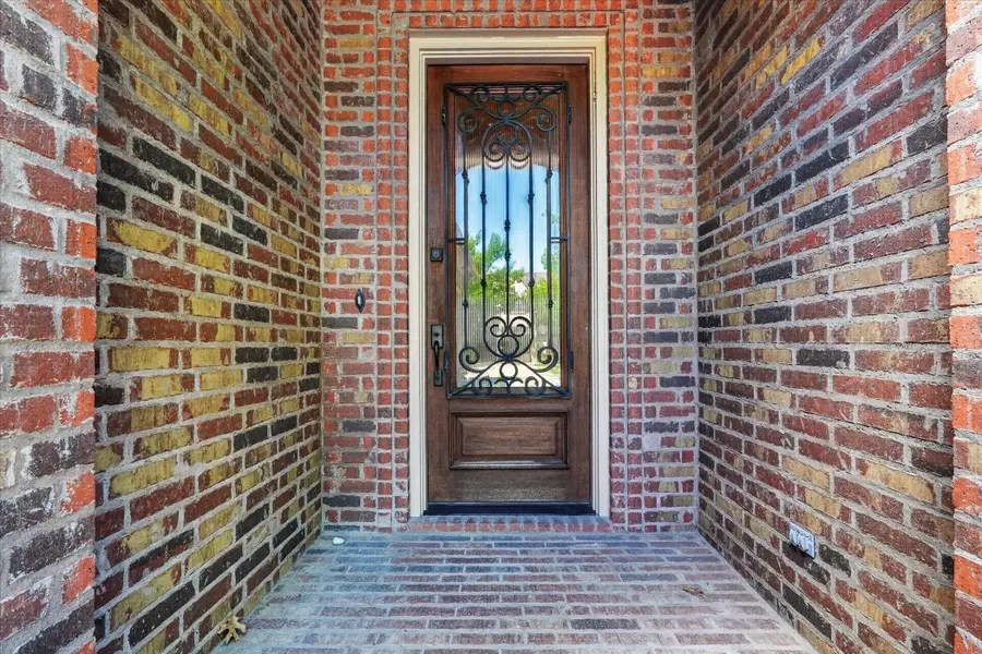 2824 Cotswold Court, Keller, TX 76248 - #3
