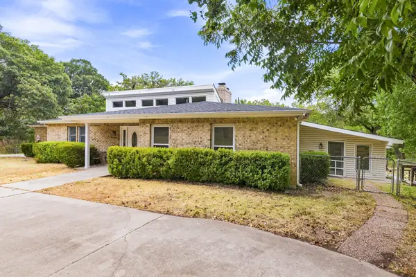 6049 W Red Bird Lane, Dallas, TX 75236