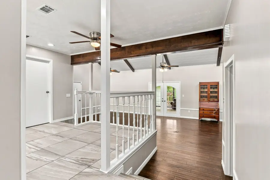 6049 W Red Bird Lane, Dallas, TX 75236 - #2