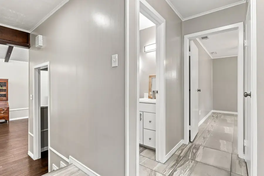 6049 W Red Bird Lane, Dallas, TX 75236 - #3