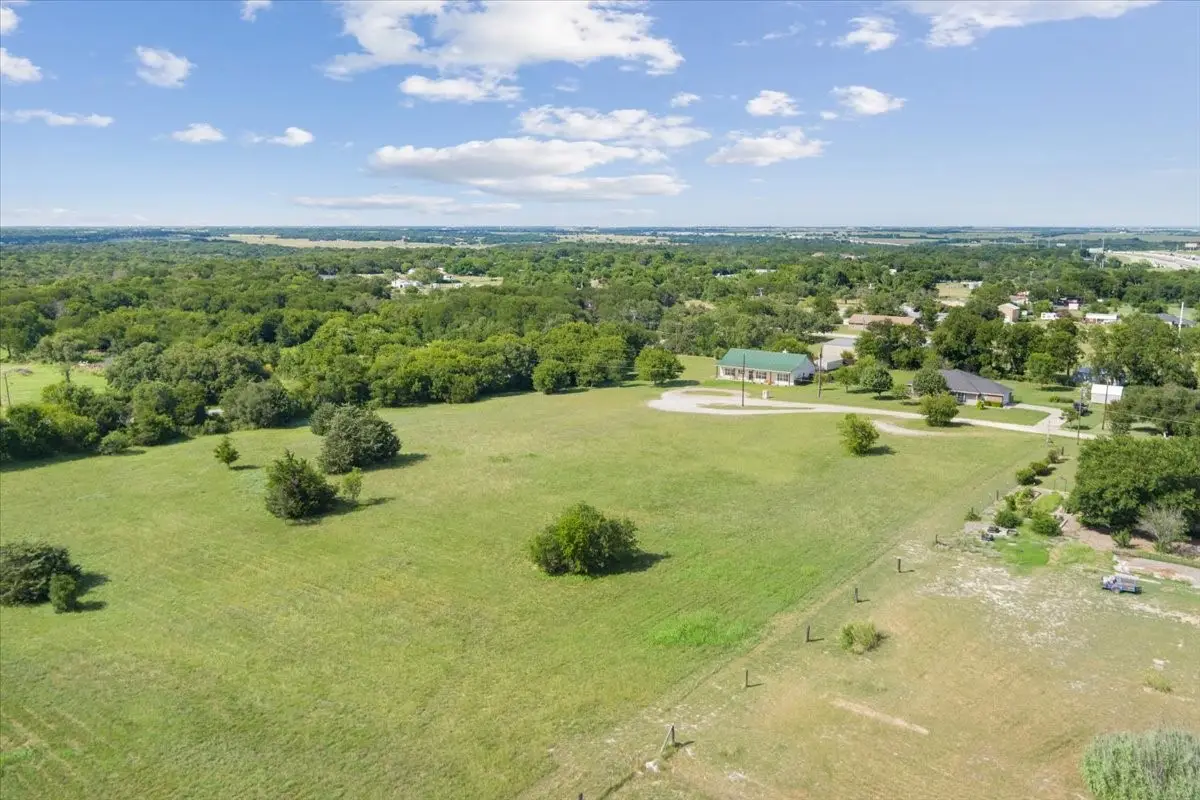 108 Brown Drive, Bruceville Eddy, TX 76524 - #1