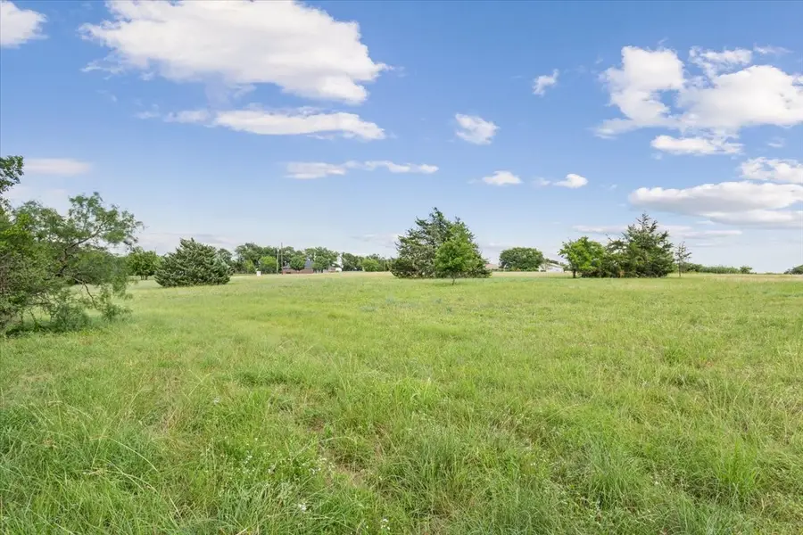 108 Brown Drive, Bruceville Eddy, TX 76524 - #3