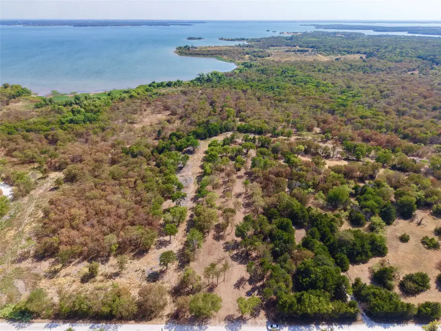 000 Reason Jones Road, Valley View, TX 76272 - #2