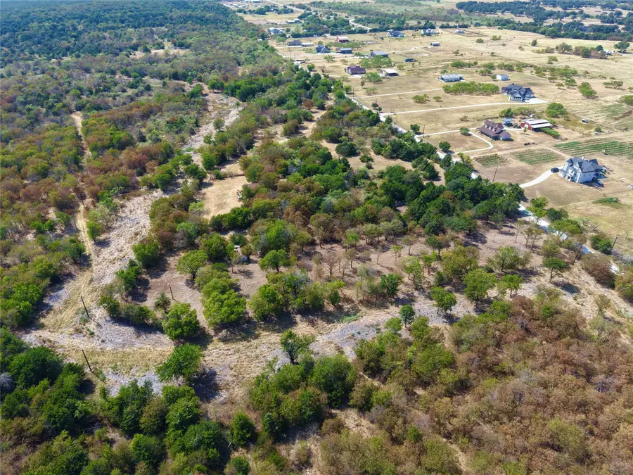 000 Reason Jones Road, Valley View, TX 76272 - #3