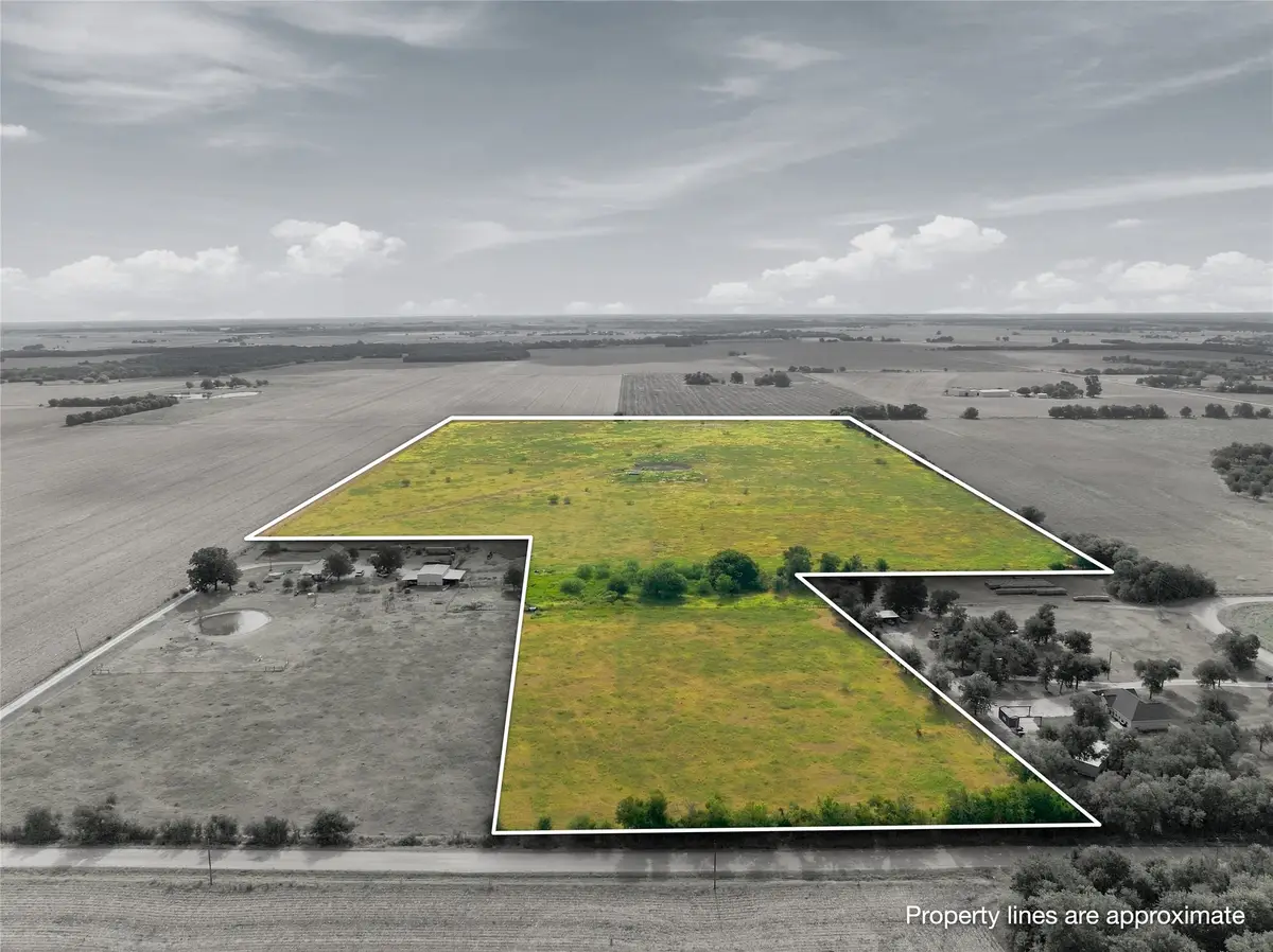 TBD Red Ranger Road, Temple, TX 76501 - #1