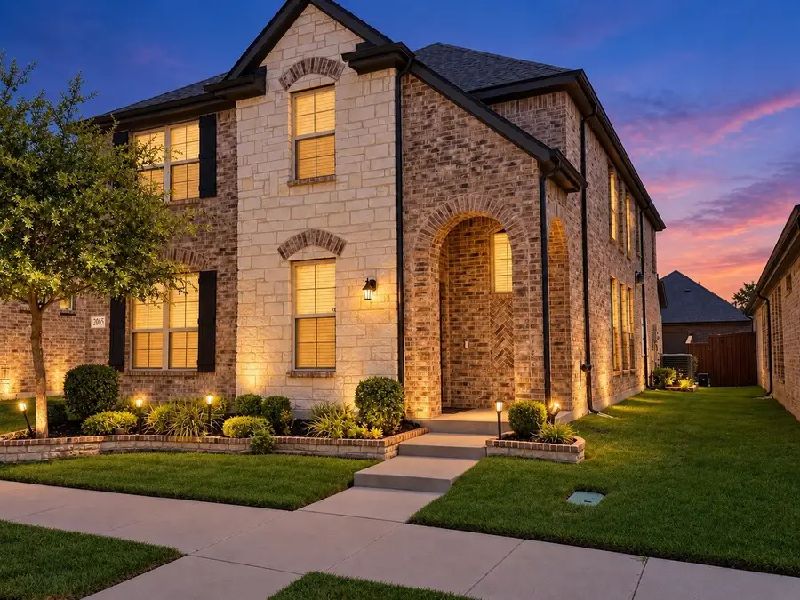 2065 Almassera Drive, Little Elm, TX 75068 - #3