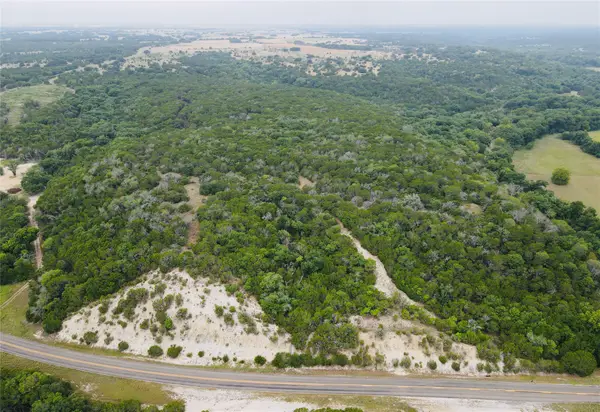 TBD Fm-215 Tract 3, Valley Mills, TX 76689