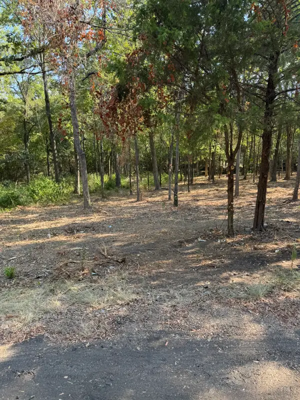 TBD Garner Drive, Mabank, TX 75156