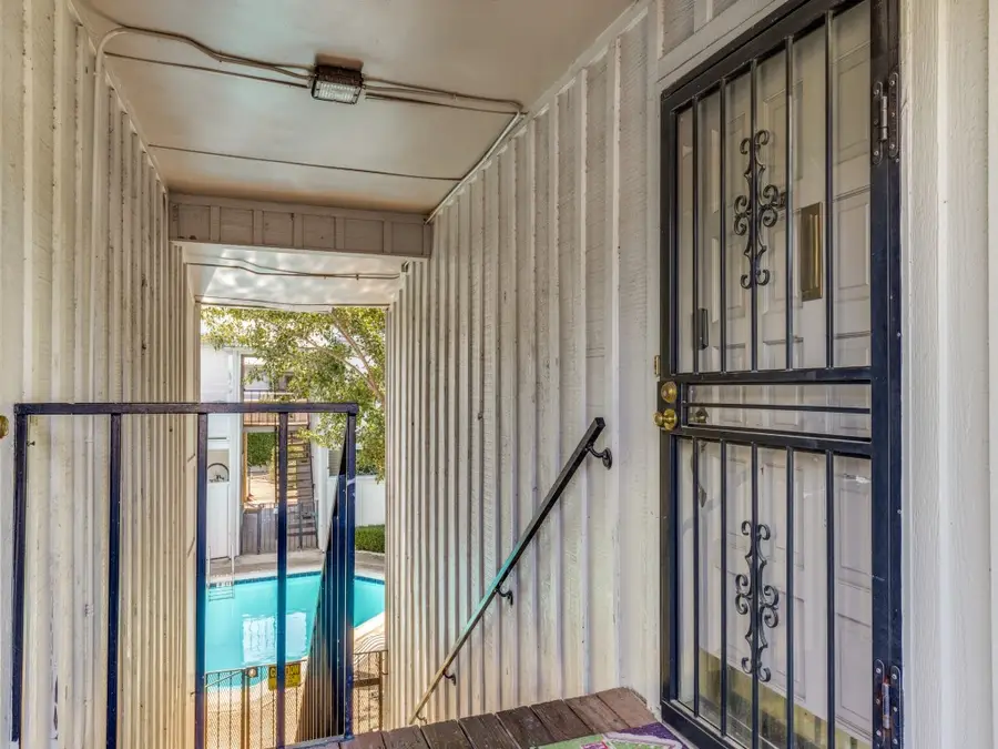 4347 Dickason Avenue #217, Dallas, TX 75219 - #3
