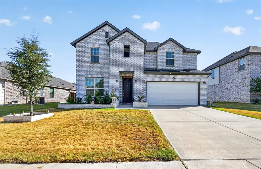 1120 Indianola Trail, Anna, TX 75409 - #3