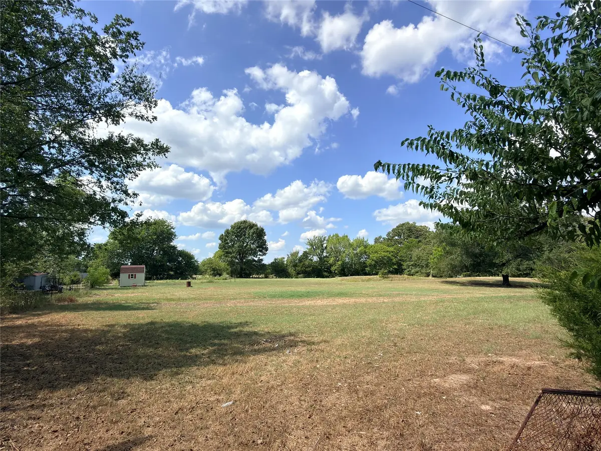 209 Vz County Road 1903, Edgewood, TX 75117 - #1