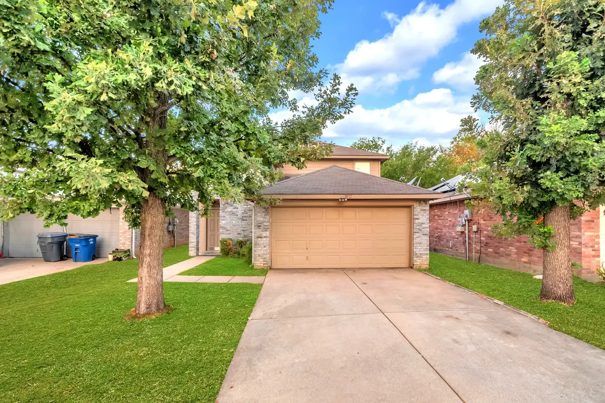 3517 Apple Valley Way, Dallas, TX 75227 - #1