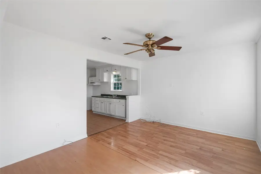 2021 Gurley Avenue, Waco, TX 76706 - #2