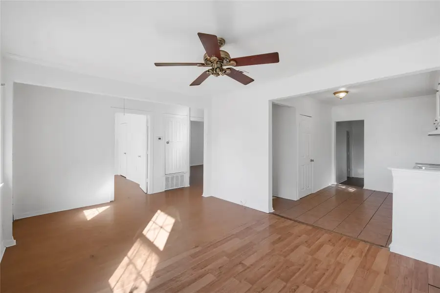 2021 Gurley Avenue, Waco, TX 76706 - #3
