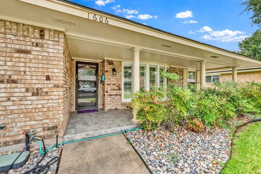 1606 Clear Point Drive, Garland, TX 75041 - #2