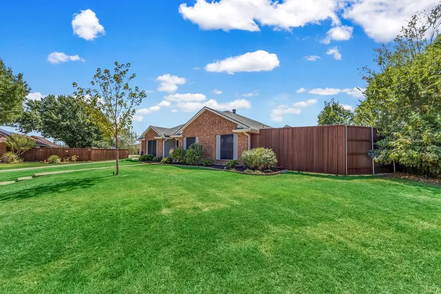 4807 Alberta Circle, Sachse, TX 75048 - #2