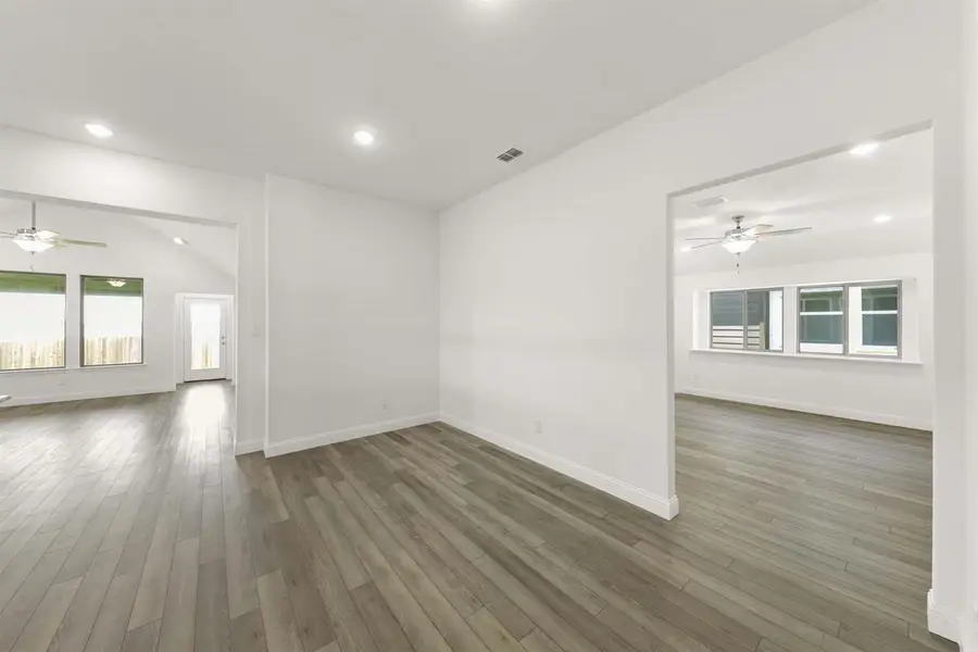 3609 Indian Cherry Place, Heartland, TX 75114 - #2