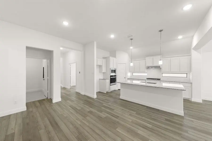 3609 Indian Cherry Place, Heartland, TX 75114 - #3